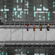 Illustration for article titled iCosmic Star Heroine/i Is Like A Cross Between iPhantasy Star/i And iChrono Trigger/i